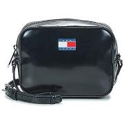 Schoudertas Tommy Jeans TJW MUST CAMERA BAG