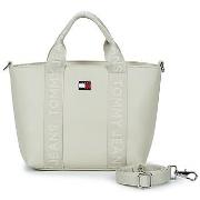 Schoudertas Tommy Jeans TJW DAILY ELEVATED MINI TOTE
