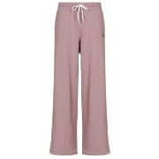 Trainingsbroek Le Coq Sportif CONTEMPORAIN SP Pant Large N°1 W