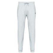 Trainingsbroek Le Coq Sportif ESS Pant Regular N°2 M