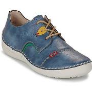 Nette schoenen Rieker -