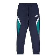 Trainingsbroek Puma ESS BLOCK Sweatpants TR
