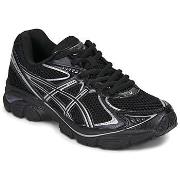 Lage Sneakers Asics GT-2160