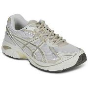 Lage Sneakers Asics GT-2160