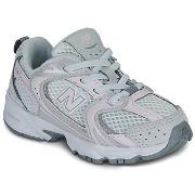 Lage Sneakers New Balance 530
