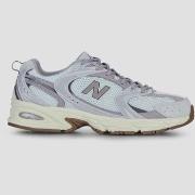 Lage Sneakers New Balance 530