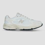Lage Sneakers New Balance 725