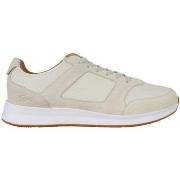 Lage Sneakers Lacoste Joggeur