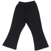 Trainingsbroek Manila Grace MB3022W25