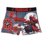 Boxers Freegun -