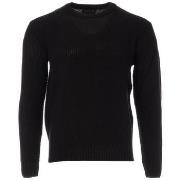 Trui Paname Brothers -