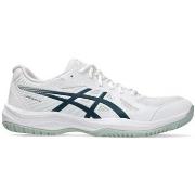 Lage Sneakers Asics 1071A104104
