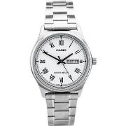 Horloge Casio ty530530