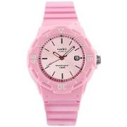 Horloge Casio ty191900