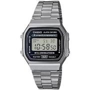 Horloge Casio ty528590
