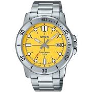 Horloge Casio ty530190