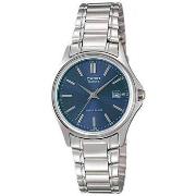 Horloge Casio ty95650