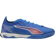 Lage Sneakers Puma Ultra 6 Pro Court