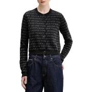 Vest Tommy Hilfiger DW0DW22030