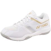 Lage Sneakers Yonex SBSF4106