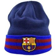 Muts Fc Barcelona 5004GLIP