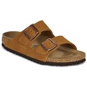 Slippers BIRKENSTOCK Arizona