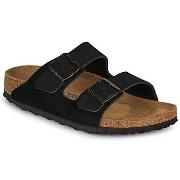 Slippers BIRKENSTOCK Arizona