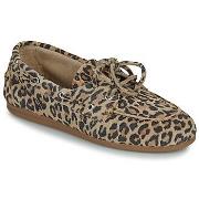 Bootschoenen Pavement MARIN