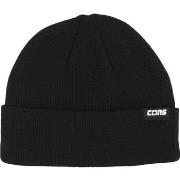 Muts Converse C5051