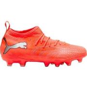 Voetbalschoenen Puma Future 9 Match