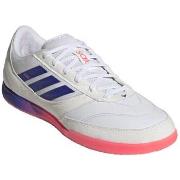 Lage Sneakers adidas Top Sala Competition Ii In