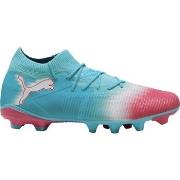 Voetbalschoenen Puma B25493