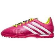 Voetbalschoenen adidas F32630