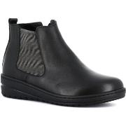 Enkellaarzen Grunland DSG-PO2319