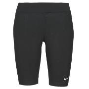 Legging Nike NSESSNTL MR BIKER SHORT