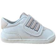 Sneakers MTNG Mustang 48909 DEPORTIVA RESPETUOSA FREE BABY Rosa