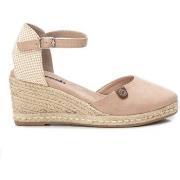Espadrilles Refresh -
