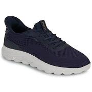 Lage Sneakers Geox U SPHERICA PLUS