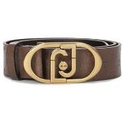 Riem Liu Jo AA5227P0004TMORO