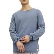 Trui Jack &amp; Jones -