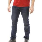 Straight Jeans Lee Cooper -