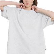 T-shirt Korte Mouw Dickies -