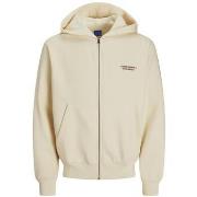 Sweater Jack &amp; Jones -