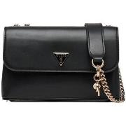 Handtas Guess HWVG72 08200