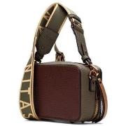 Handtas Hispanitas BI254158C001