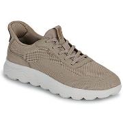 Lage Sneakers Geox U SPHERICA PLUS