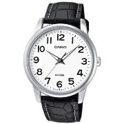 Horloge Casio MTP1303L7BVDF