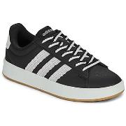 Lage Sneakers adidas GRAND COURT 3.0