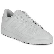 Lage Sneakers adidas RAPID COURT LOW