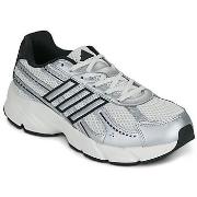 Lage Sneakers adidas TECHNOCHAOS 2000